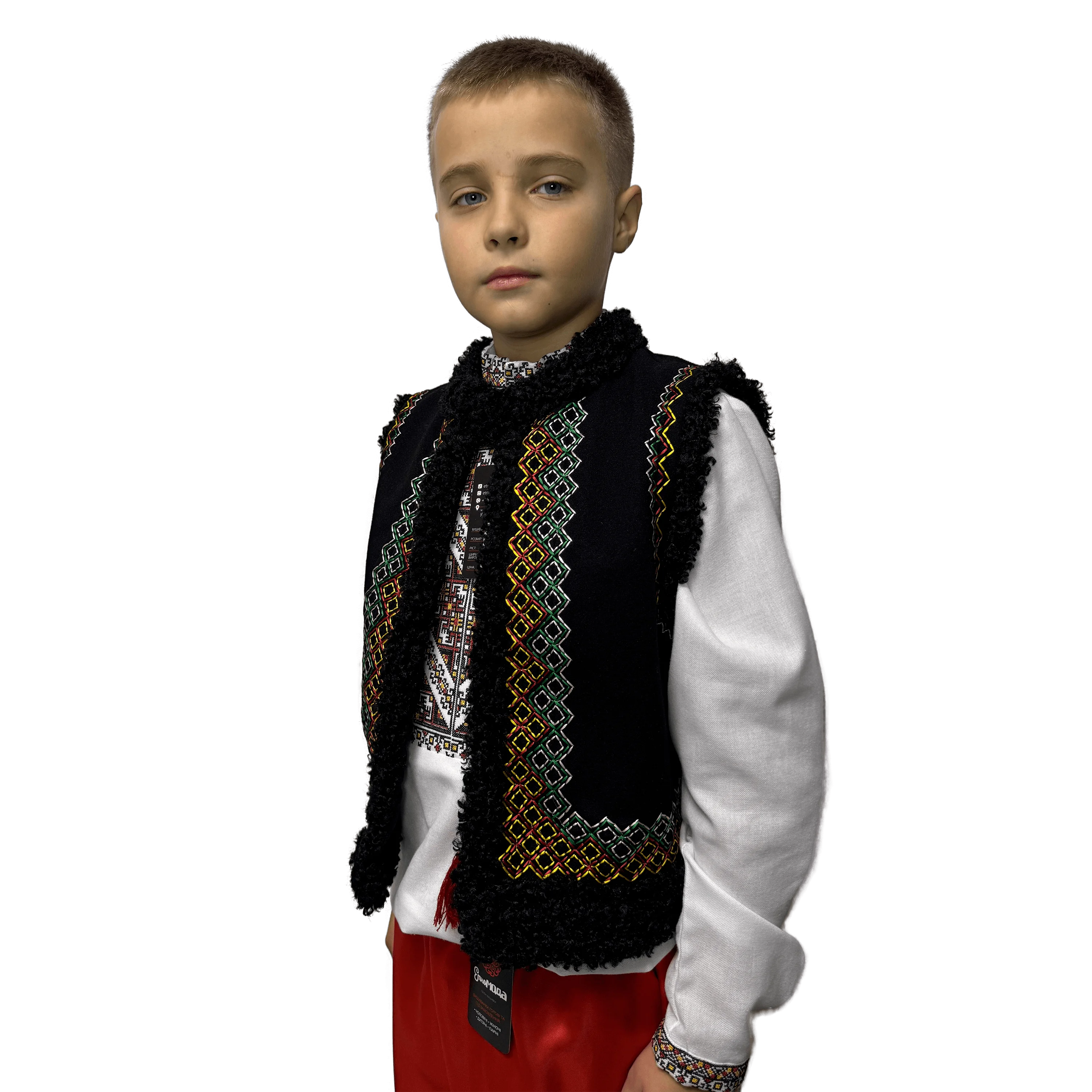 img: КЕПТАРИКИ