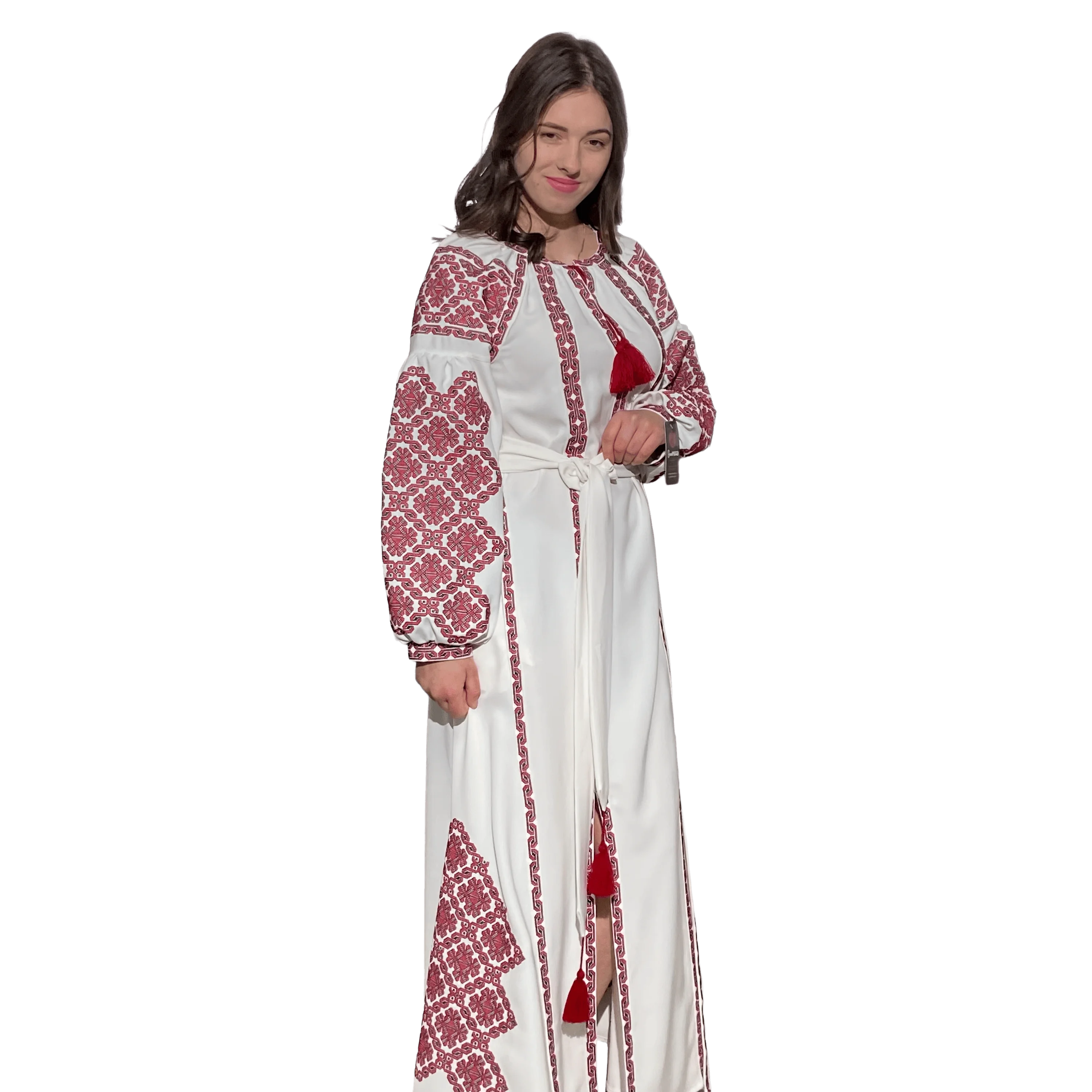 img: ПЛАТТЯ етно