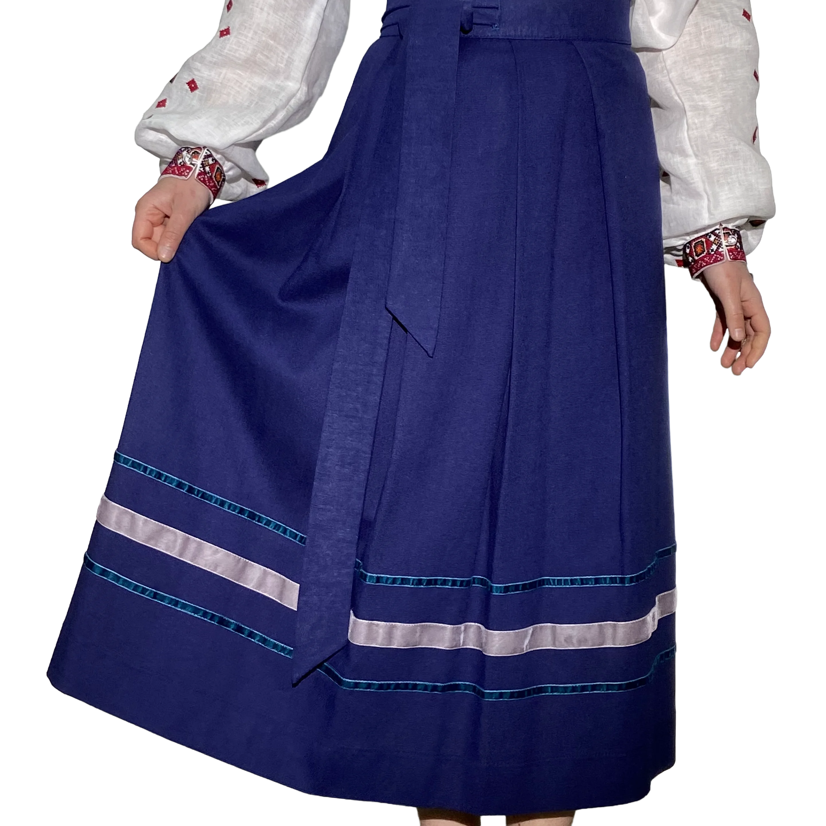 img: СПІДНИЦІ етно