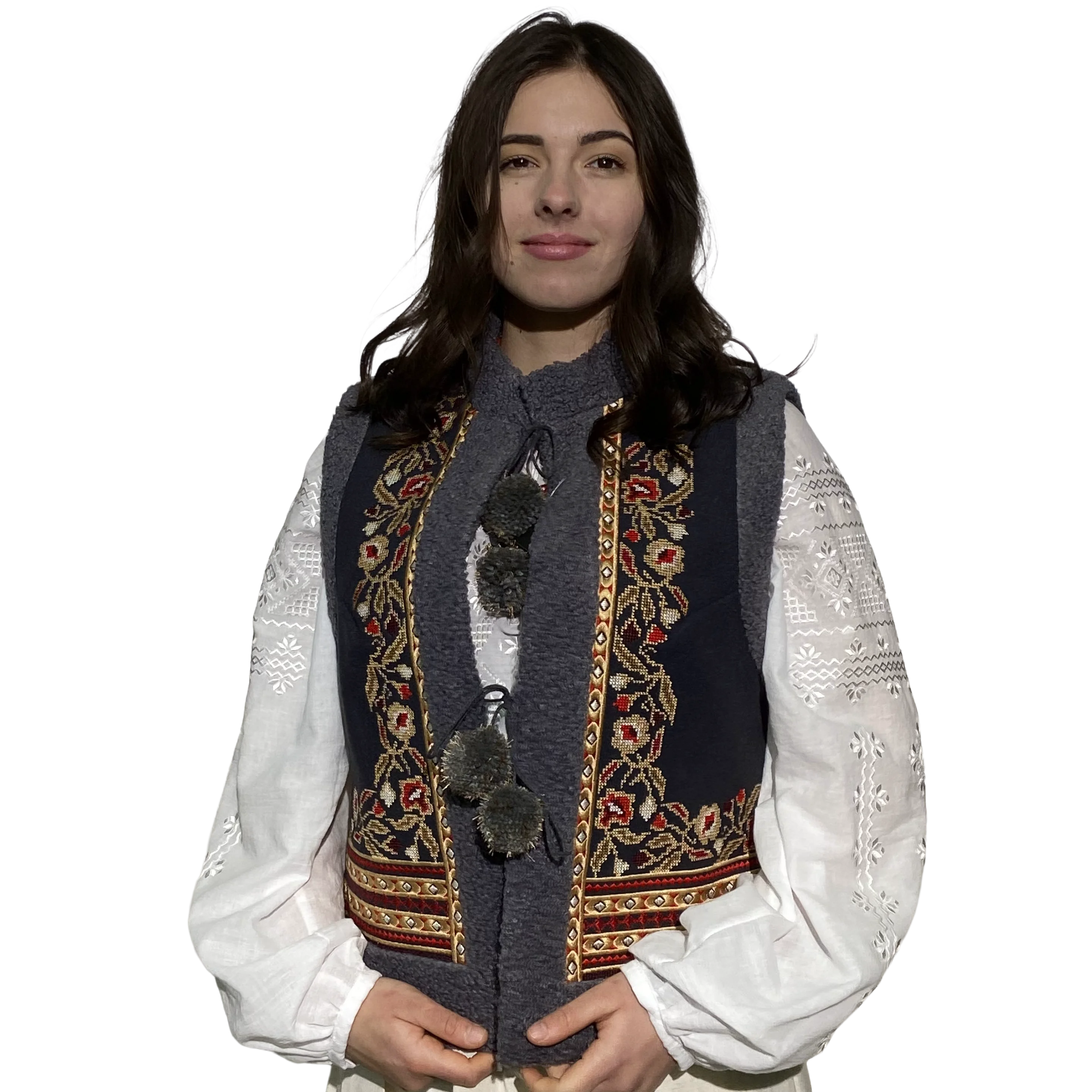 img: КЕПТАРІ етно