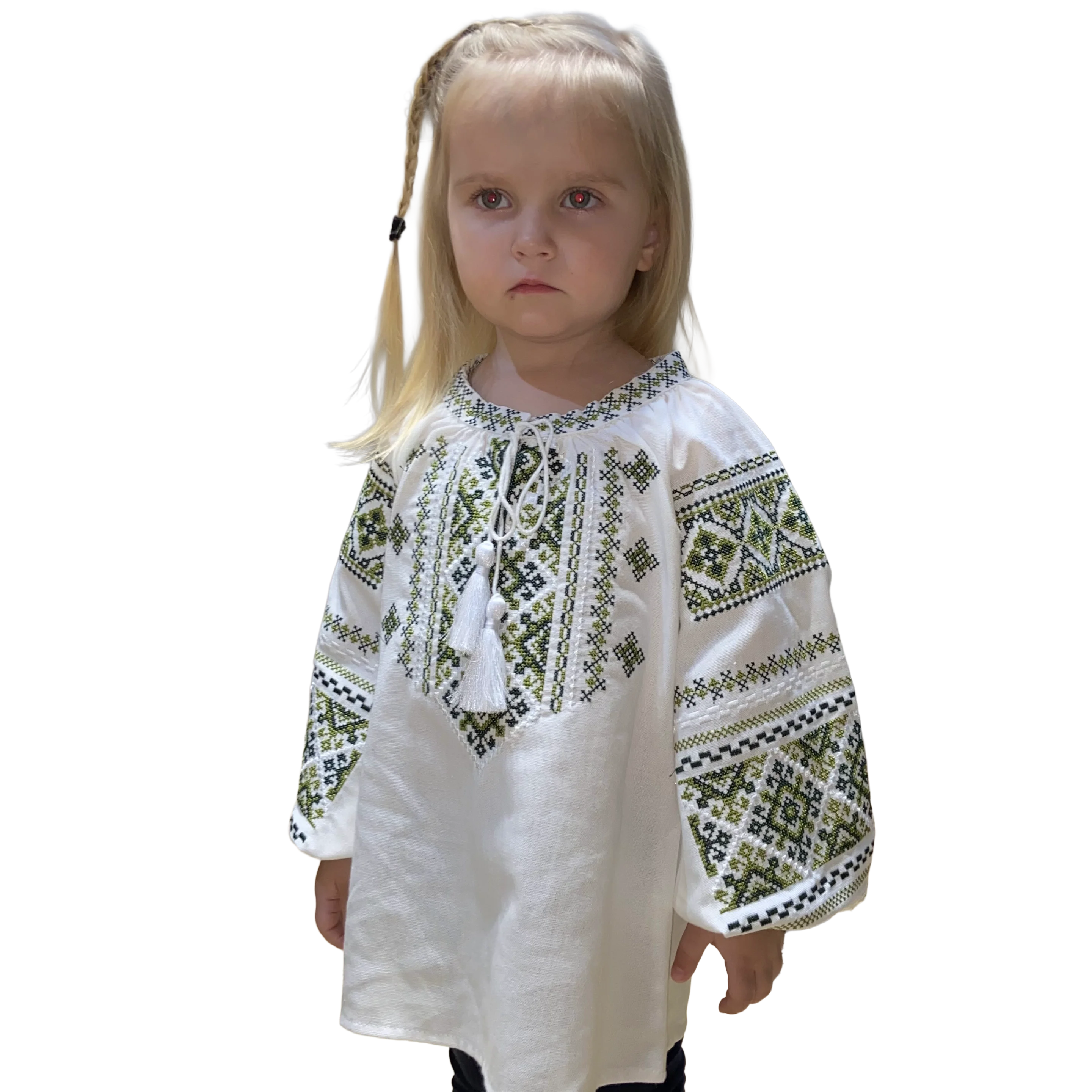 Зображення категорії: СОРОЧКИ