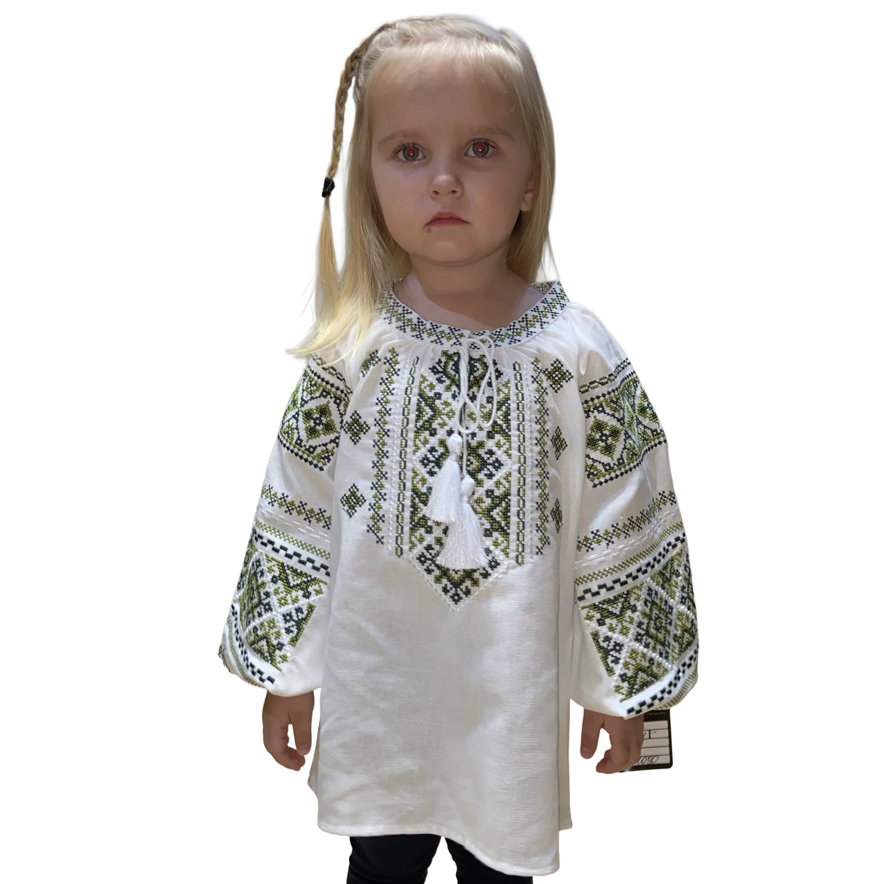 Зображення товару: Барвінок