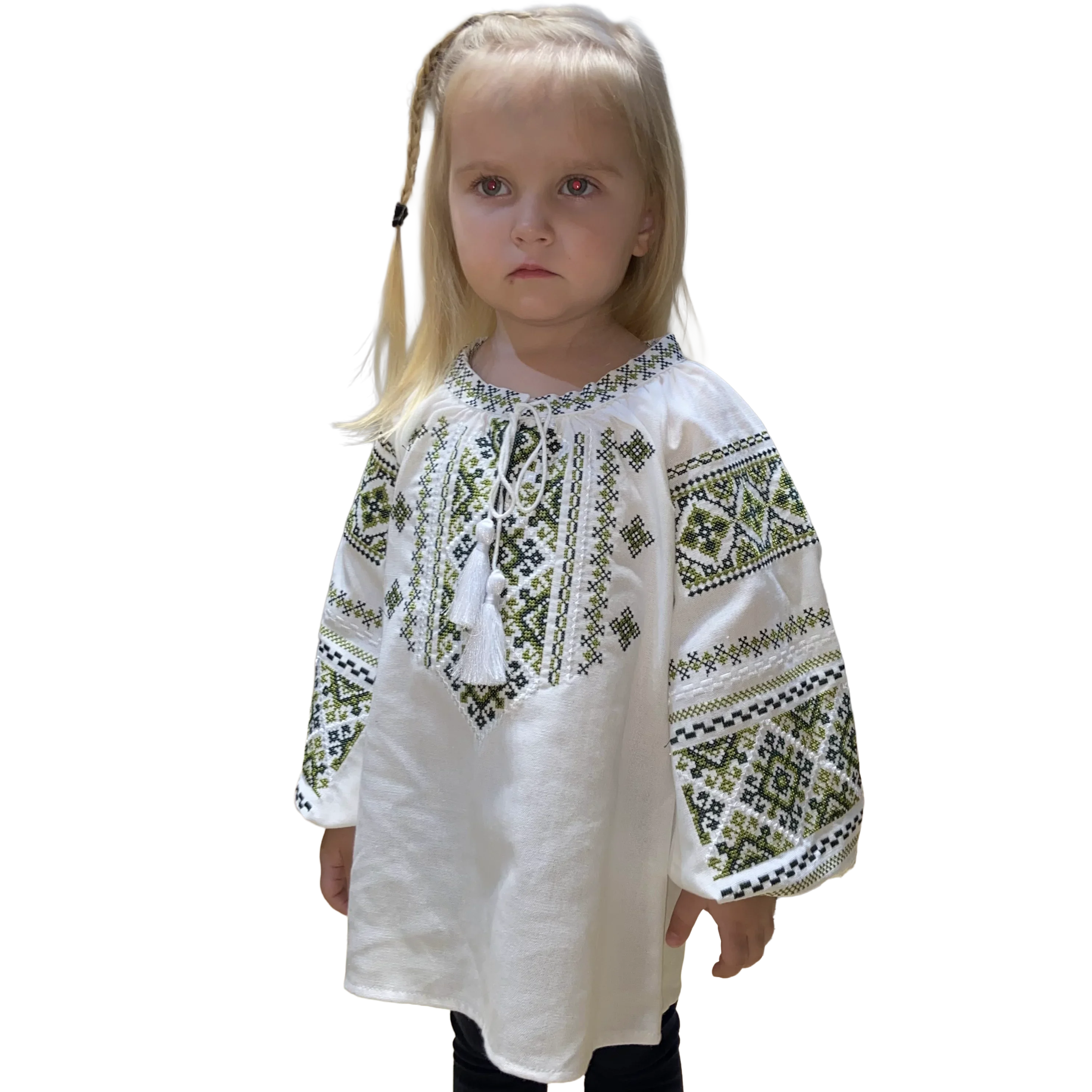 Зображення-2 товару: Барвінок