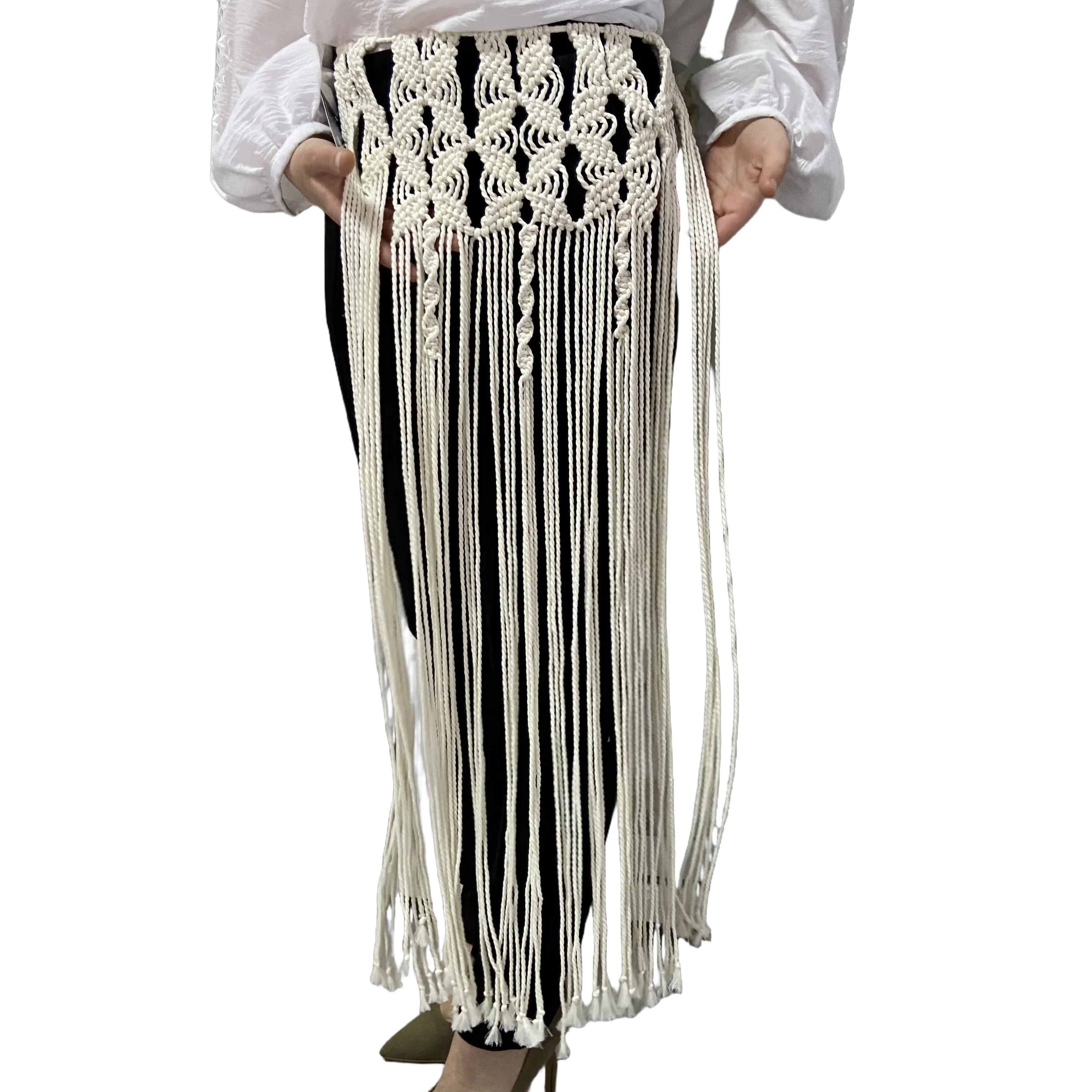 Зображення товару: "Мшлана" етно-припенда