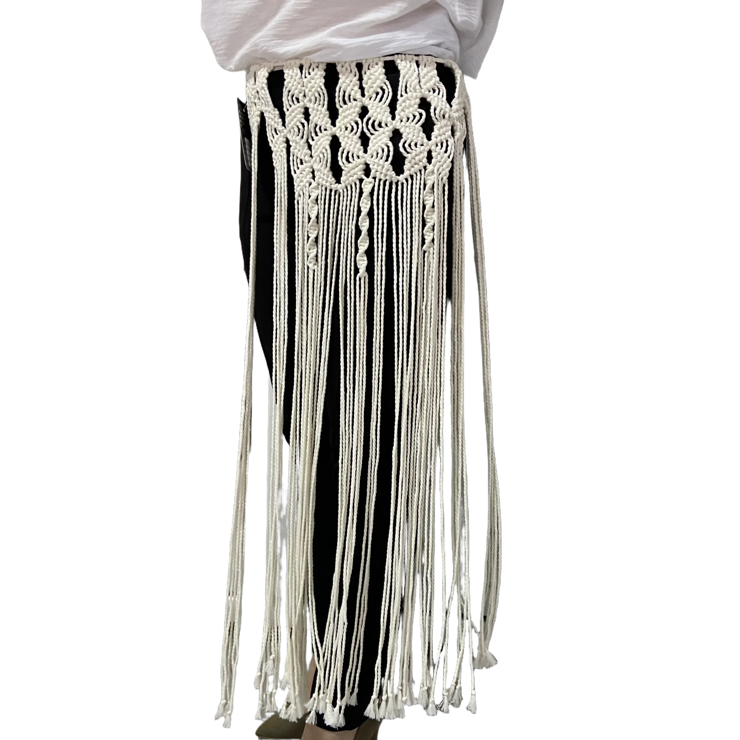 Зображення-3 товару: "Мшлана" етно-припенда